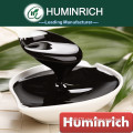 SH9002H-2  Huminrich Humate Type 15